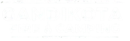 gemini generated image kpdnz5kpdnz5kpdn removebg preview