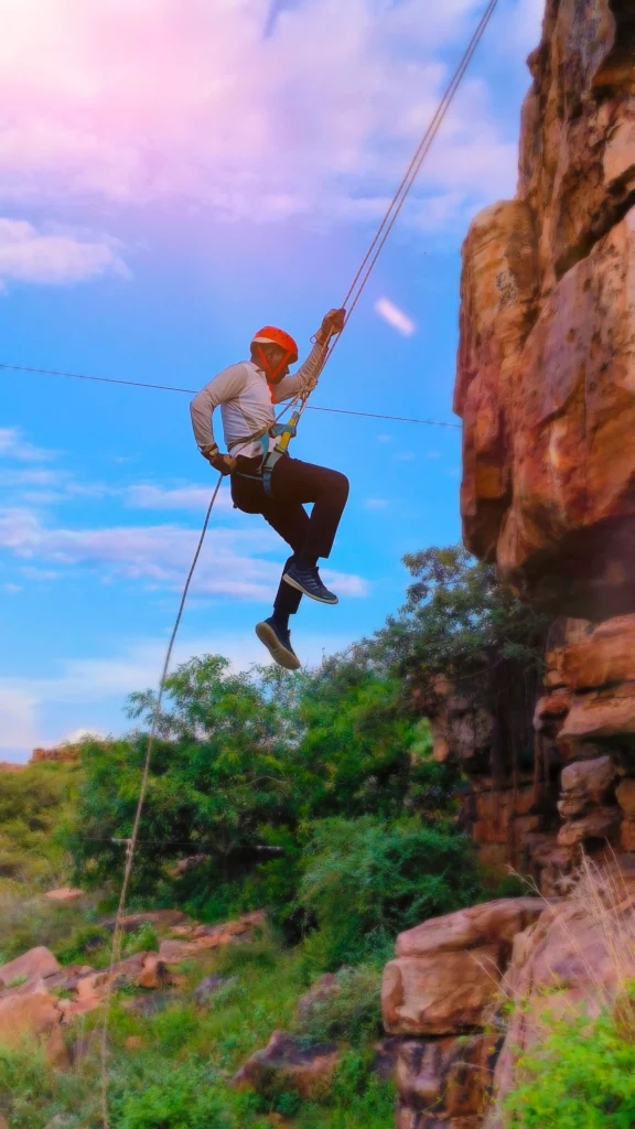 zipline adventure gandikota gandikota jammalamadugu adventure sports f70tmkbn4t
